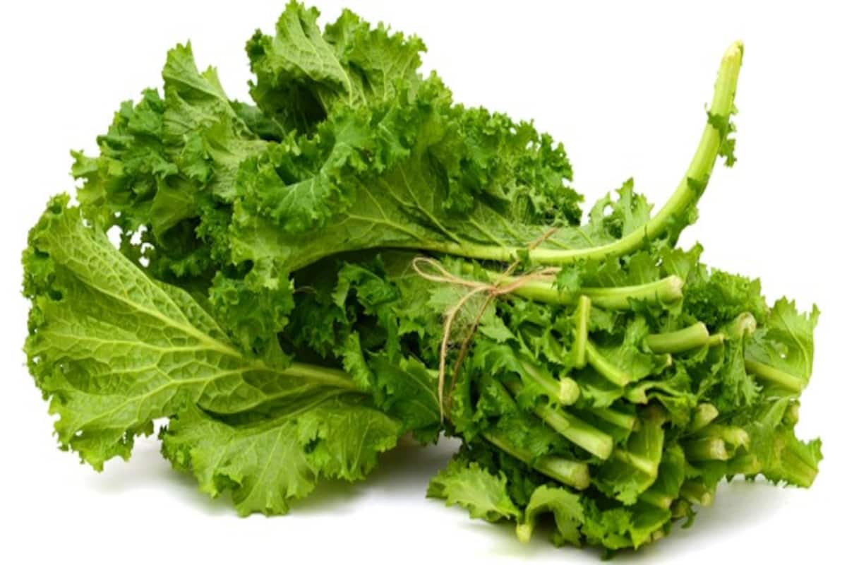 SARSON SAAG 450-500g