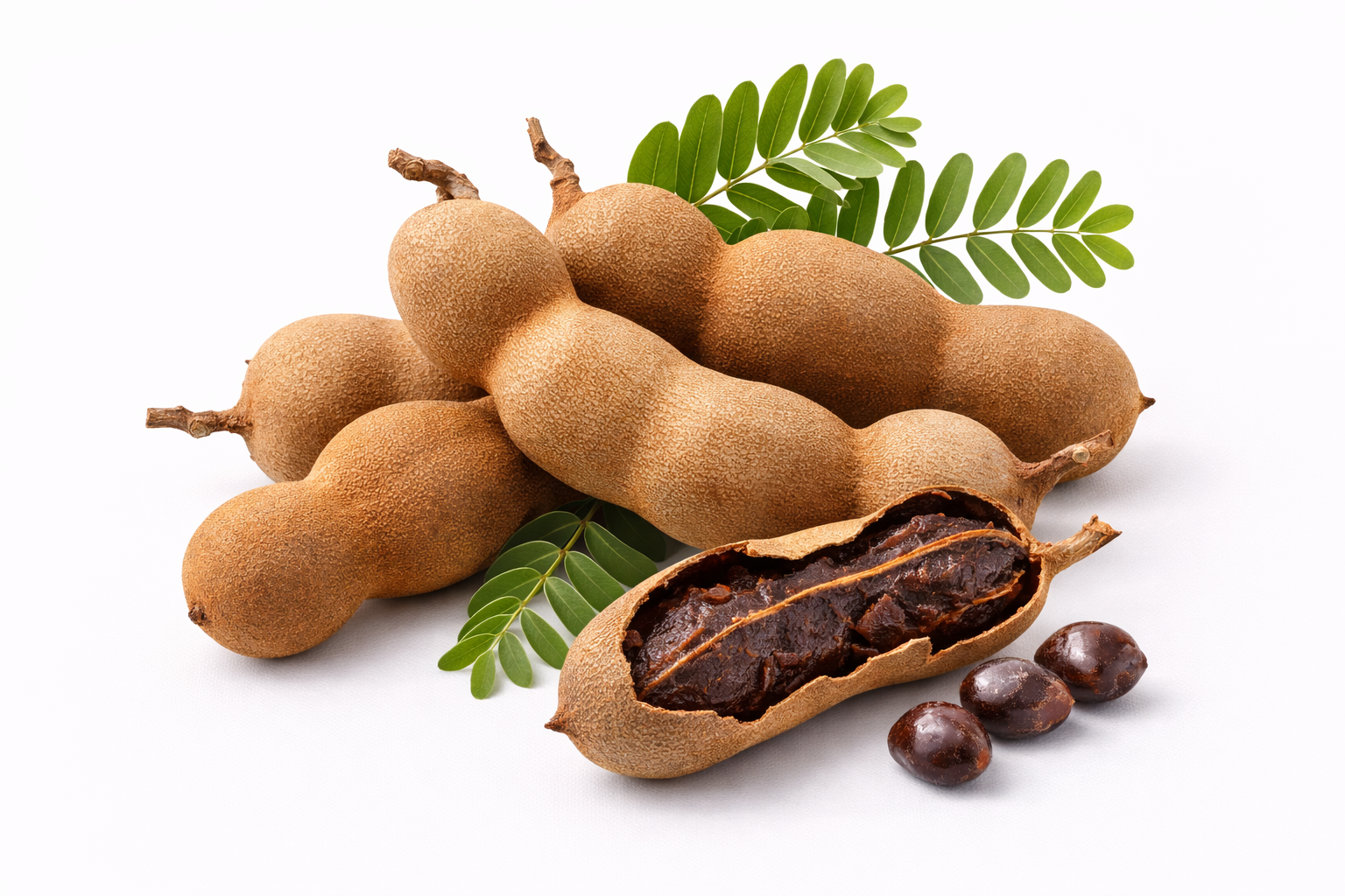 IMLI FRESH  250-300GM