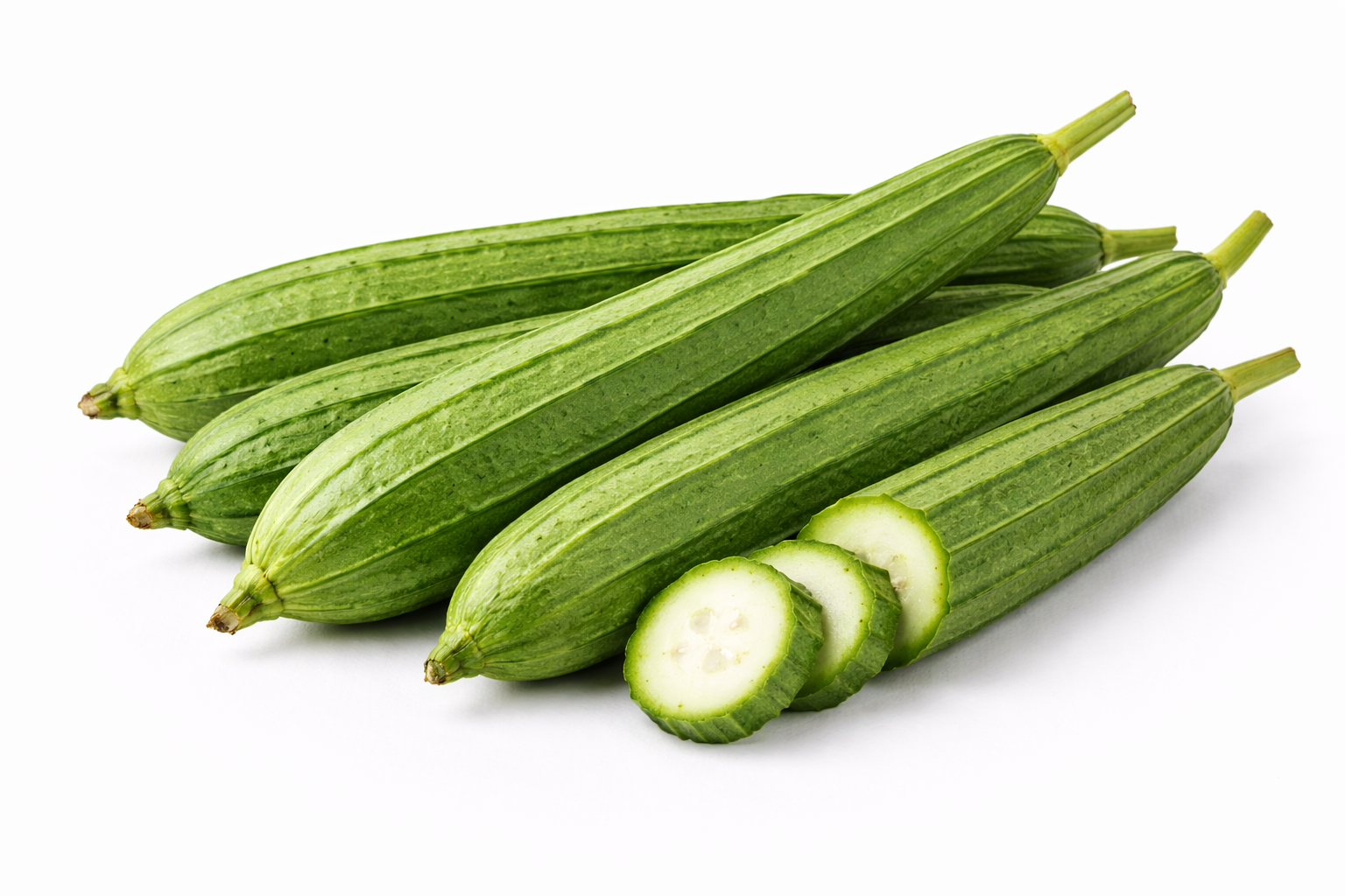 TORI A GRADE 450-500GM