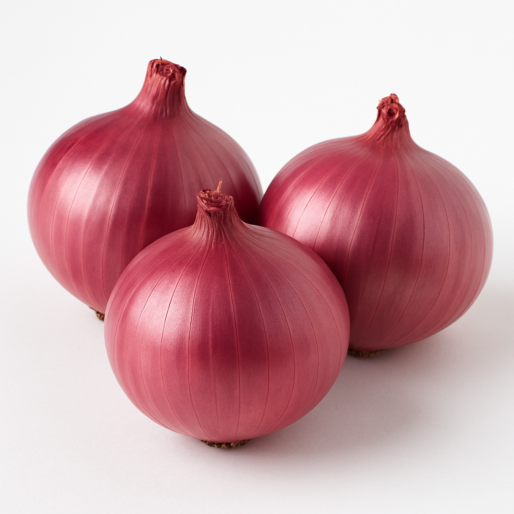 ONION NASIK - 500g