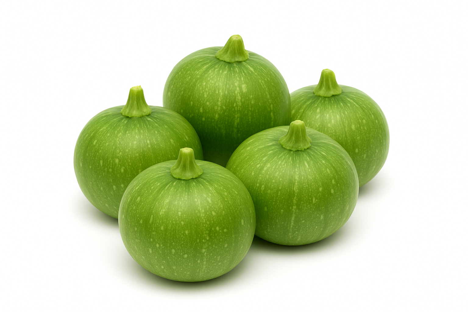 CHAPPAL TINDA 200-250g(3pc)