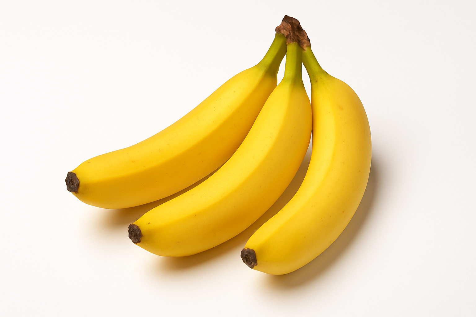 BANANA A GRADE  450-500g(4pc)