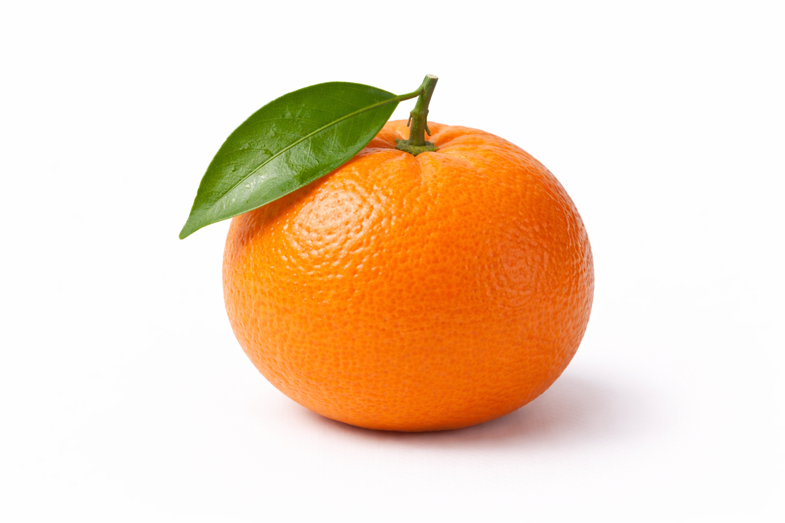MANDARIN ORANGE IMP  225-250g(2pc)