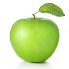 APPLE GREEN IMP 400-450g(2pc)
