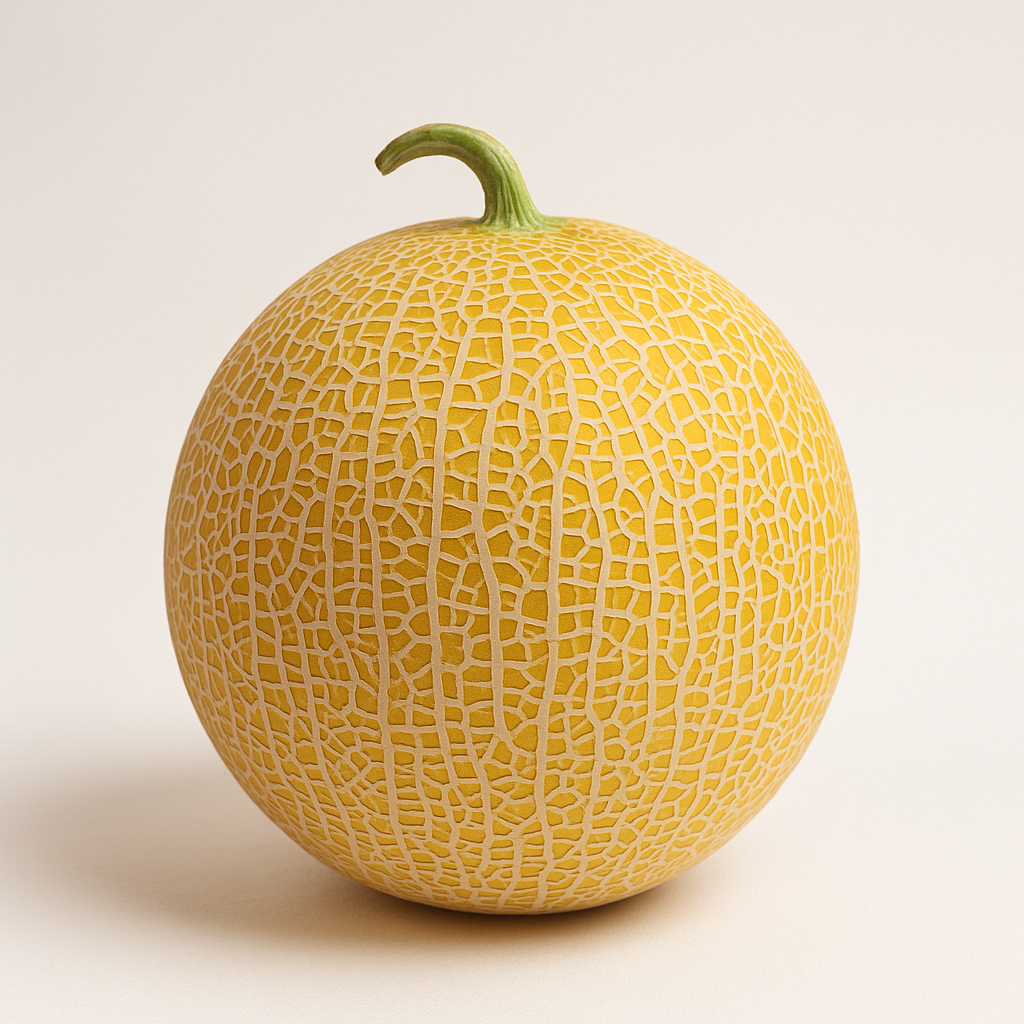 KHARBOOJA SHARDA 1-1.250KG