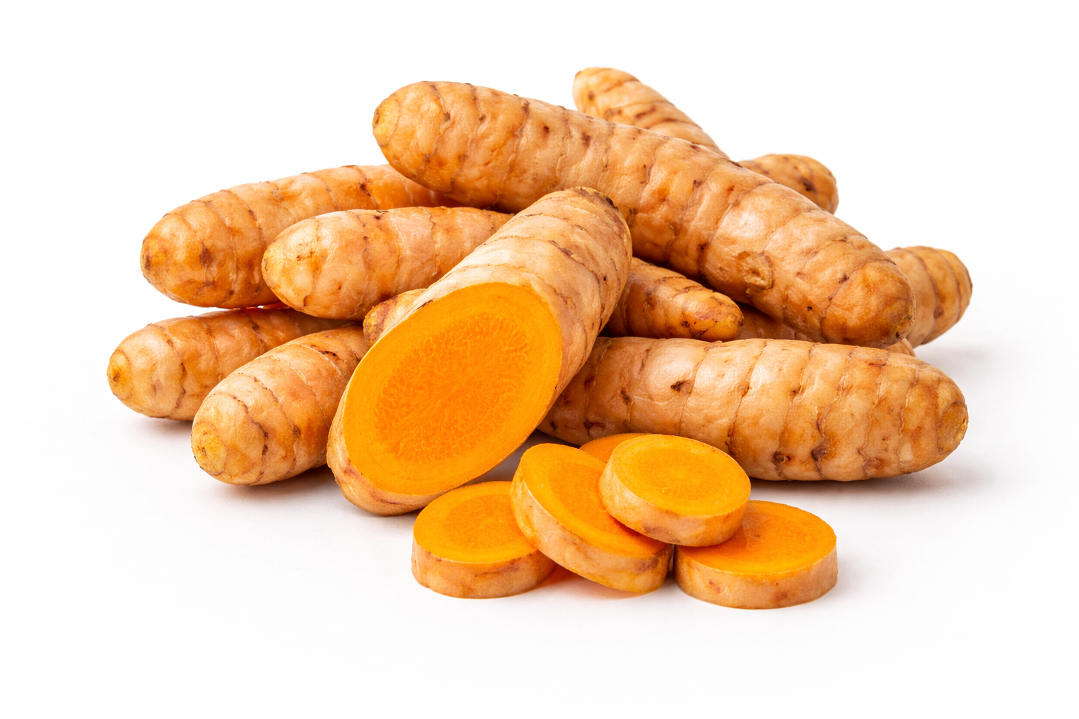 HALDI FRESH 100-150g(2pc)