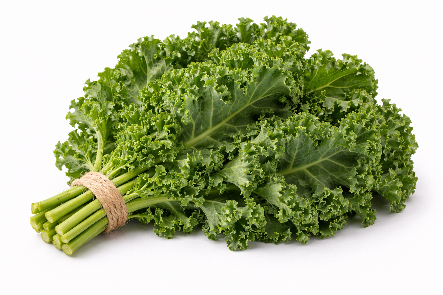 KALE 200-250g