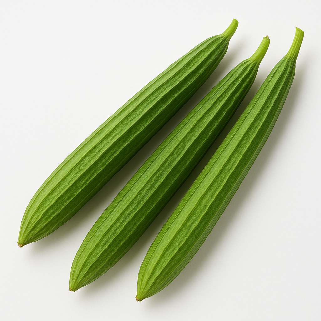 KANTA TORI  450-500g