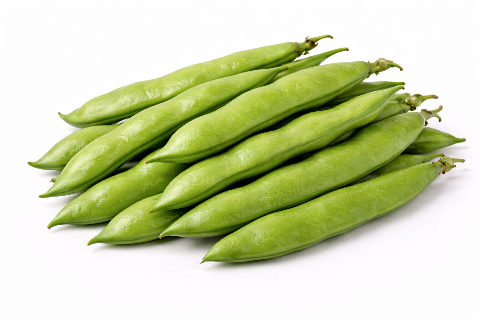 SEM DESHI A GRADE 200g