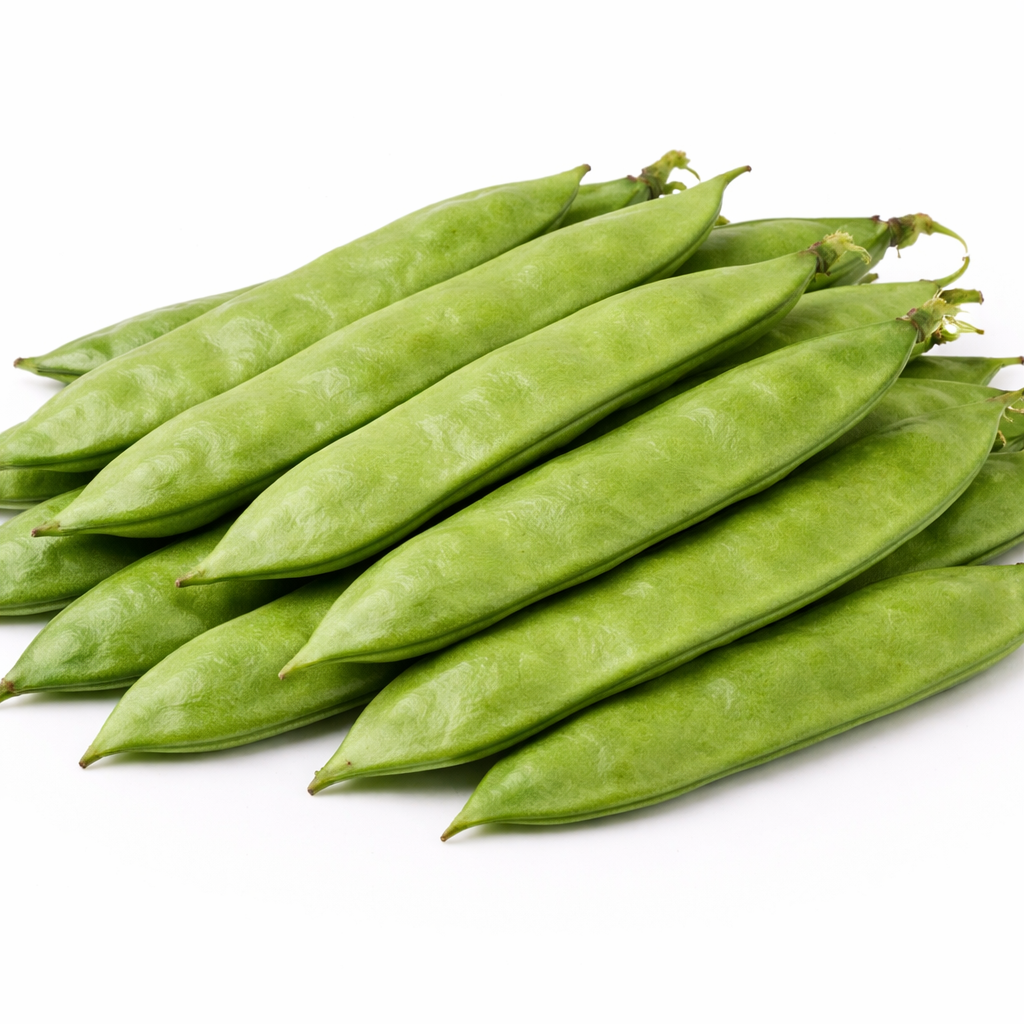 SEM BROAD BEANS -200g