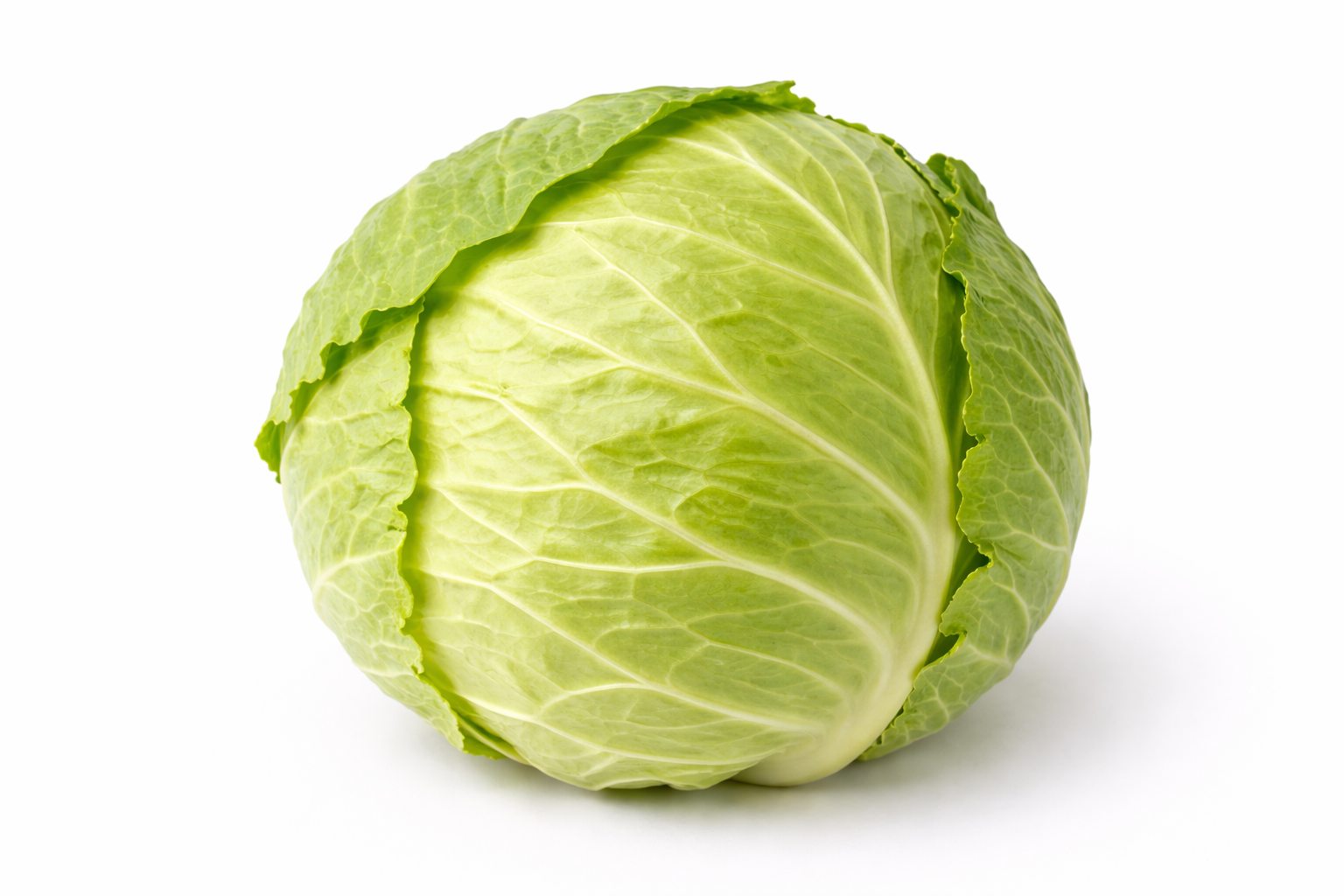 CABBAGE 700-800GM(1pc)